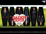 Daddy Cool (2009)